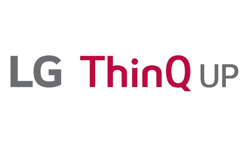 Les appareils évolutifs LG ThinQ UP seront lancés dans le monde entier en 2023 75 LG ThinkQ UP