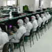 Labor Exploitation at Foxconn Ch