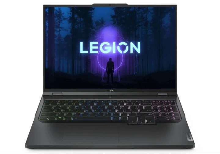 Legion 5i Pro 16.8 jpg