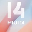 MIUI 14 1