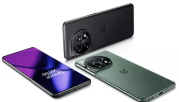 OnePlus 11 1 1024x668 1