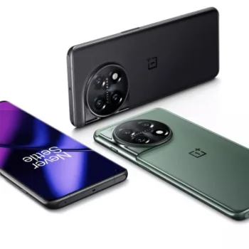 OnePlus 11 1 1024x668 1