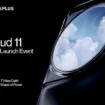 OnePlus 11 5G India launch date