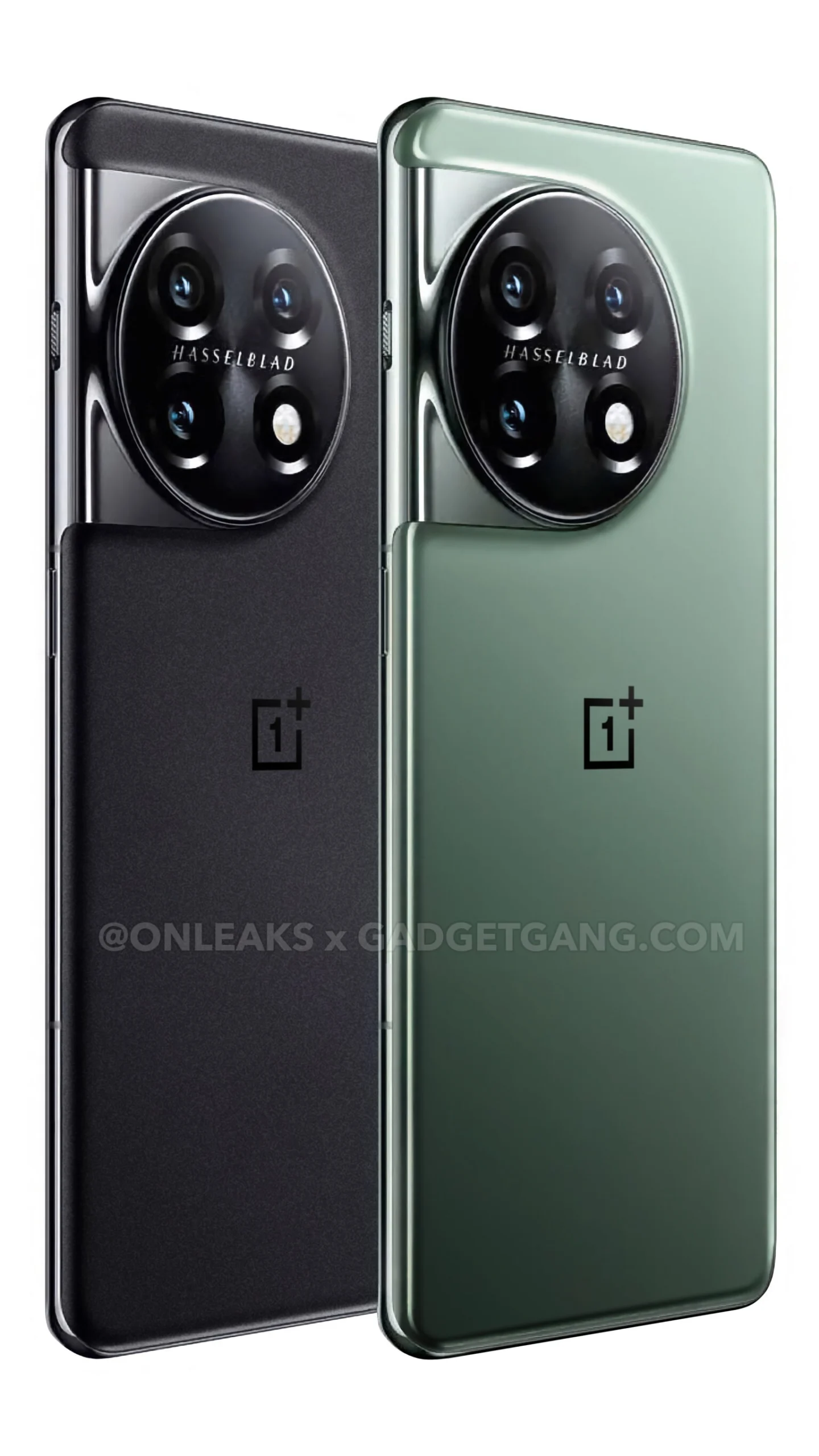 OnePlus 11 Official Render 1536x scaled