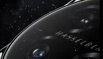 OnePlus 11 Teaser