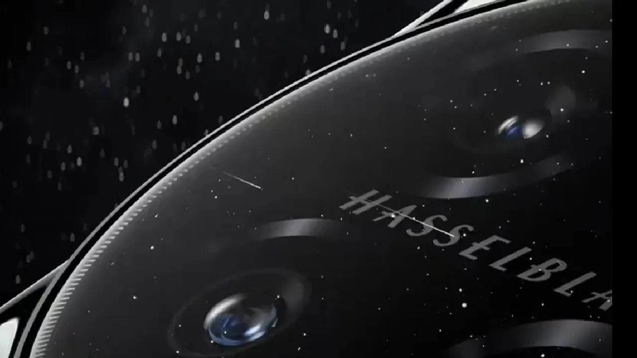 OnePlus 11 Teaser jpg