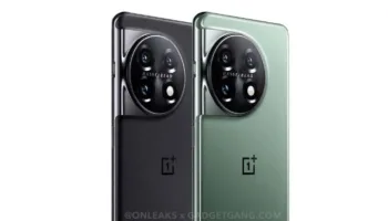 OnePlus 11 may get announced on
