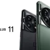 OnePlus 11 teaser 1 1