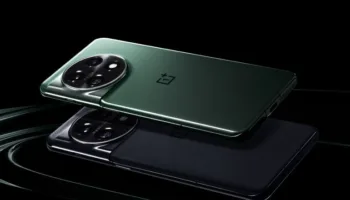 OnePlus 11 teaser 1