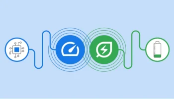 PerformanceControls Header.max 1