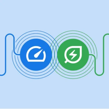 PerformanceControls Header.max 1