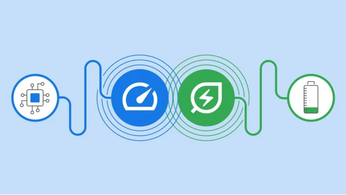 Google Chrome se dote de modes d’économie de mémoire et d’énergie