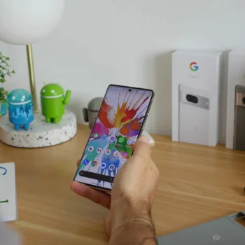 Pixel 7 Pro 20 jpg