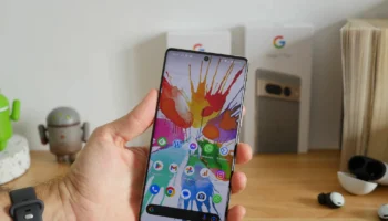 Pixel 7 Pro 24 jpg