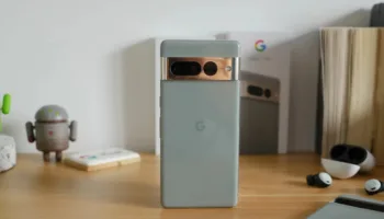 Pixel 7 Pro 32 jpg