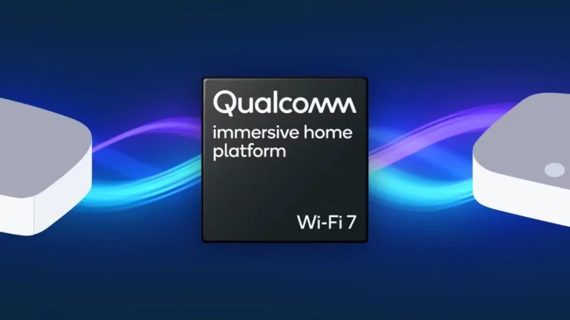 Qualcomm Immersive Home Wi Fi 7 3 jpg