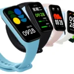 Redmi Band 2 1024x648 1
