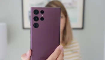 Samsung Galaxy S22 236 1