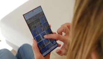 Samsung Galaxy S22 286