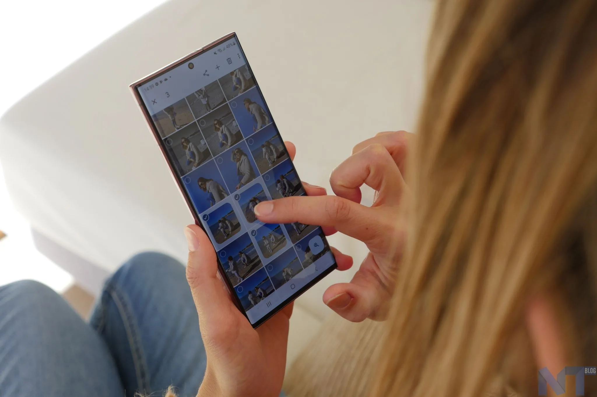 Samsung Galaxy S22 286 jpg