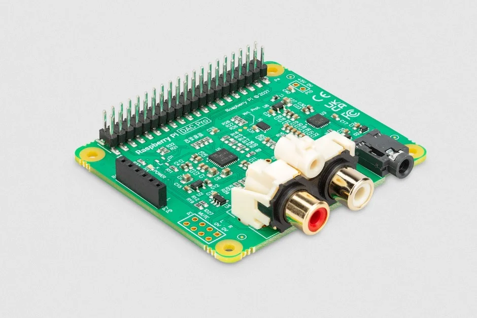 Raspberry Pi dispose de nouvelles cartes audio Hi-Fi pour vos projets de DIY 55 Screenshot 2022 12 01 at 11.07.3 jpg