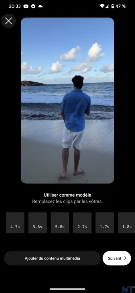 Screenshot 20221220 203300 resultat