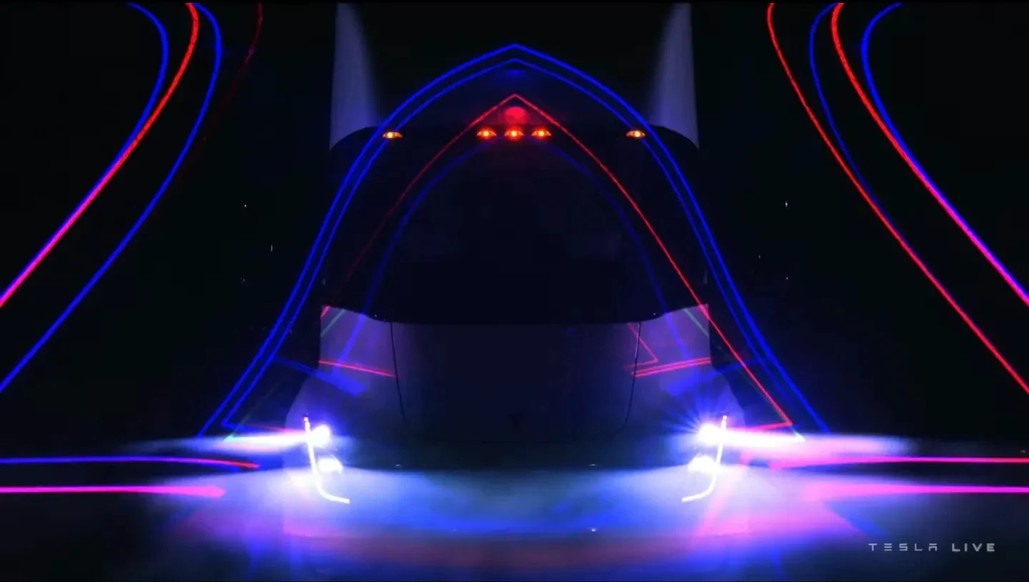 Screenshot 2022 12 01 at 17.11.5 jpg