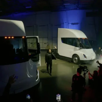 Screenshot 2022 12 01 at 17.13.1