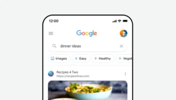 Screenshot 2022 12 06 at 11.08.1 1