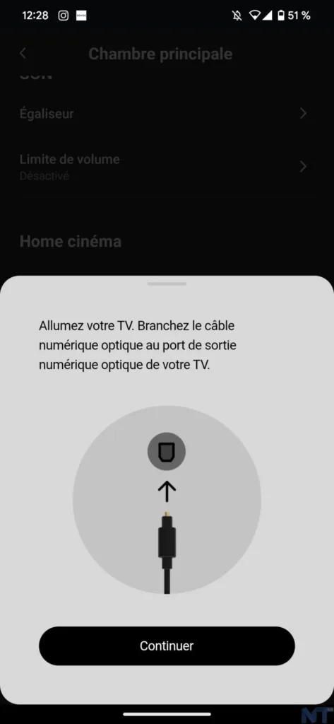 Screenshot 20230112 122834 resultat