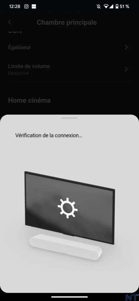 Screenshot 20230112 122837 resultat