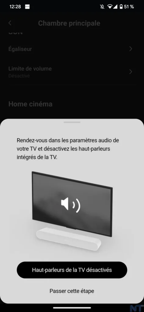Screenshot 20230112 122849 resultat