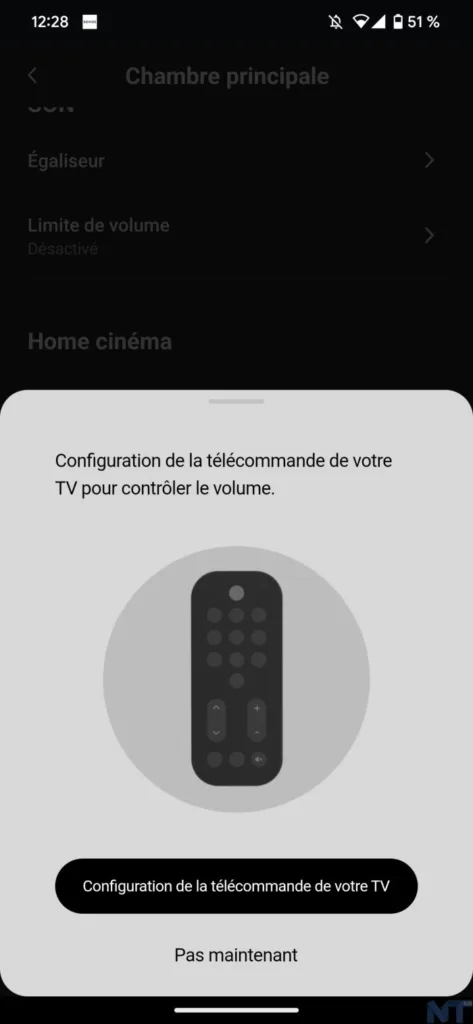 Screenshot 20230112 122852 resultat