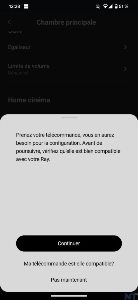 Screenshot 20230112 122856 resultat