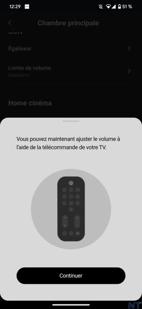 Screenshot 20230112 122912 resultat