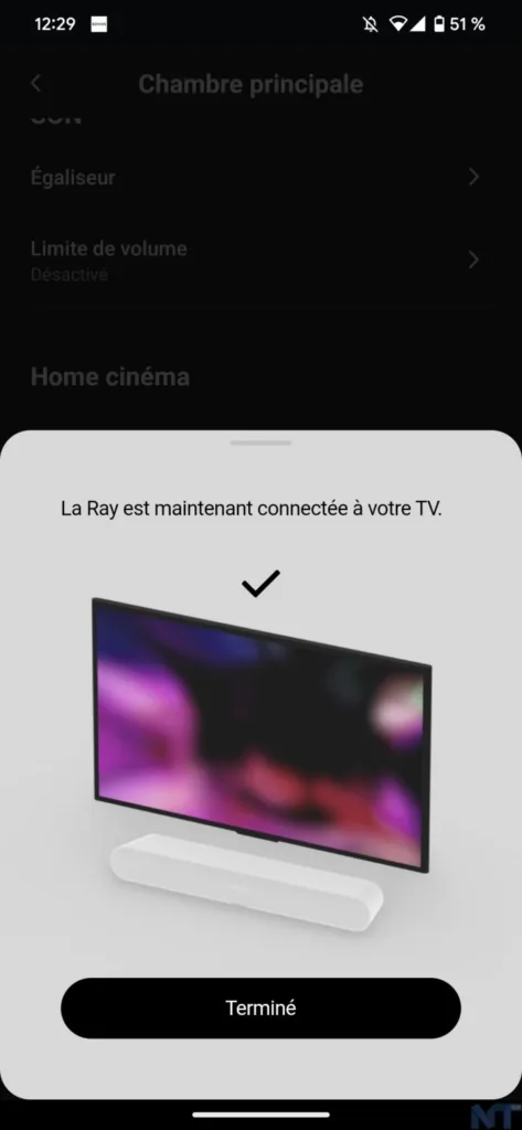 Screenshot 20230112 122918 resultat