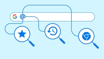 SiteSearch Header.max 1000x1000 1