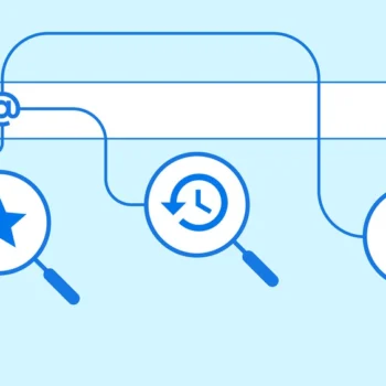 SiteSearch Header.max 1000x1000 1