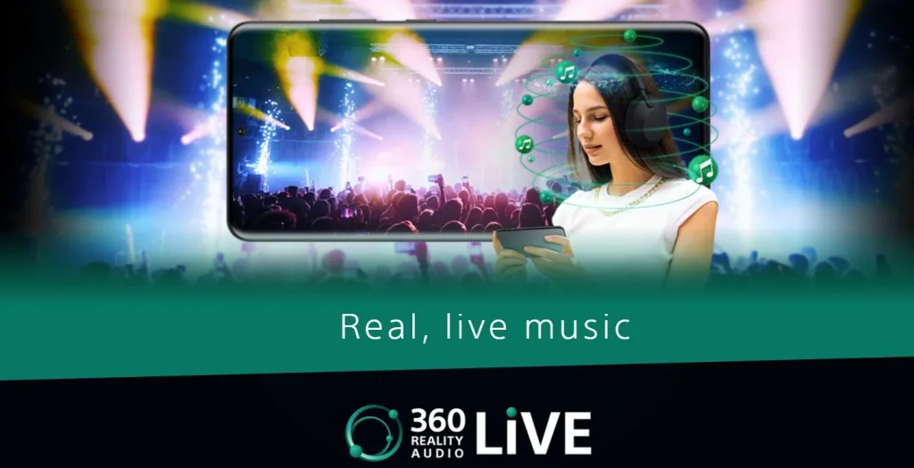 Sony 360 Reality Audio Live 1024 jpg
