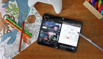 Surface Duo 2 171 jpg