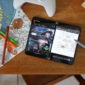 Surface Duo 2 171 jpg