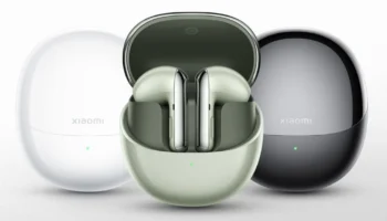 Xiaomi Buds 4 1024x619 1