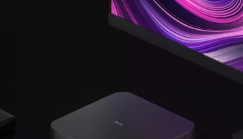 Xiaomi Mi Mini PC 12.jpg