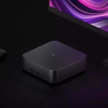 Xiaomi Mi Mini PC 12.jpg