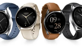 Xiaomi Watch S2 1 1024x457 1