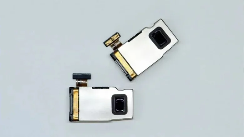 a thinner continuous zoom module jpg