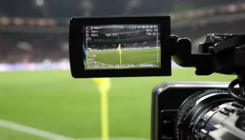 amazon ligue 1