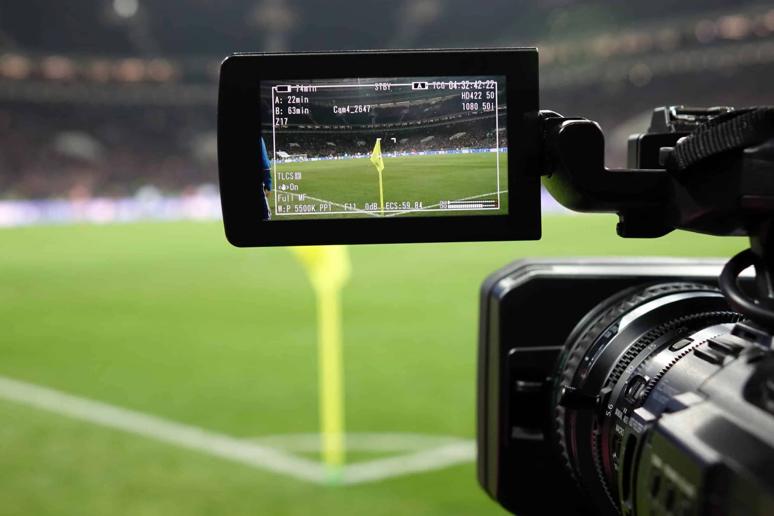 amazon ligue 1 jpeg