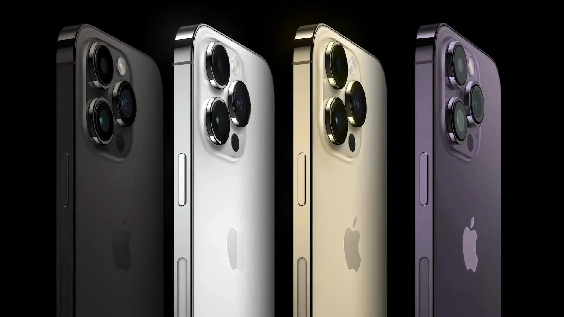 apple event september 7 1 13 20 jpg