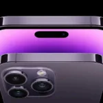 apple iphone 14 pro iphone 14 pr